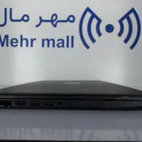 لپ تاپ HP 15 da i7 touch|رایانه همراه|تهران, شهرک ولیعصر جنوبی|دیوار