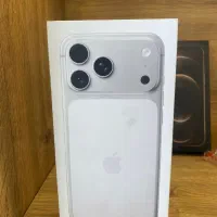 ۱۷پرومکس