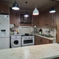 مسکن-مهر-جنوبی-دارای-480-وام-گرفته-شده-و-اقساط