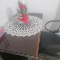 صندلی گردان|مبلمان اداری|مشهد, رضاشهر|دیوار