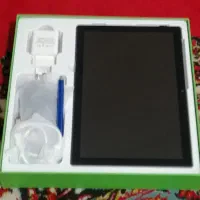 تبلت|تبلت|ساری, |دیوار