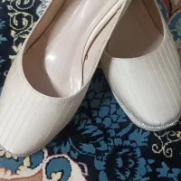 کفش مجلسی زنانه