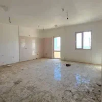 واحد ۷۳ متری تعاونی پشتیبانی ۵۰۰|فروش آپارتمان|هشتگرد, فاز ۷ مهستان|دیوار