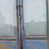 چند تا درب