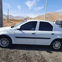 فروش فوری ال۹۰