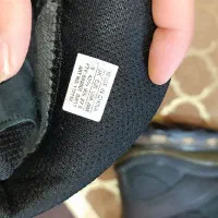 بوت اورجینال سالامون مدل کوئست 4D سایز 43|کیف، کفش، کمربند|تهران, مسعودیه|دیوار