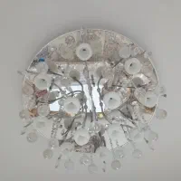 لوستر شیک و زیبا