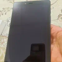 تبلت tab a