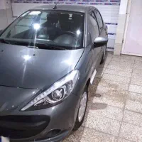 207مدل403tu5