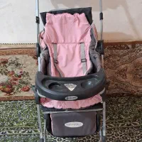 کالسکه|کالسکه و لوازم جانبی|آبادان, |دیوار