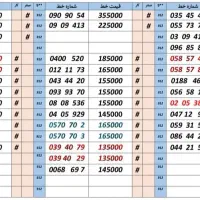 0912.213.0314