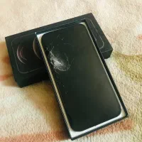 ۱۲پرو۲۵۶زیرقیمت(فوری)بادقت بخوانید