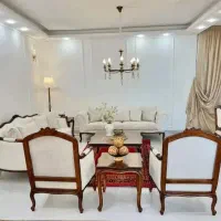 تولیدی مبل با اقساط / مبل مدل هیوا