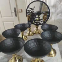 هفت سین ترند سال