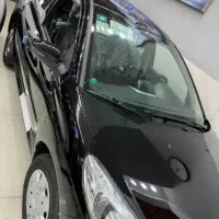 ۲۰۷ پانا ۱۴۰۴،۱۴۰۴ دنده ،اتومات