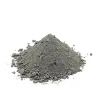 سیمان فله و پاکتی در هر تیپ و نوع از هر کارخانه