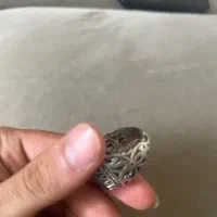 انگشتر شجر|جواهرات|کرج, گلشهر|دیوار