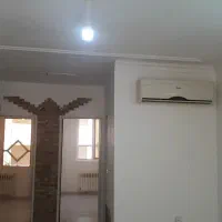 رهن کامل واحد مهاجران میدان توحید|اجارهٔ آپارتمان|مهاجران, |دیوار