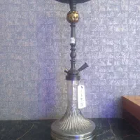 قلیان کرنو