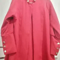 لباس زنانه
