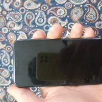 ایفون ۱۱pro|موبایل|رشت, دیانتی|دیوار