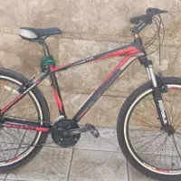 دوچرخه ویوا ۲۷.۵