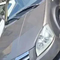 ام وی ام 530|خودرو سواری و وانت|تهران, کوثر|دیوار