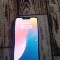 آیفون 13 پرو مکس|موبایل|کازرون, |دیوار