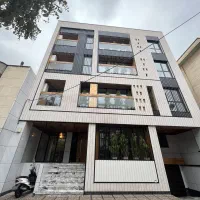 128متر-تکواحدی-لوکس-آپادانا-نوبخت