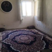 آپارتمان شصت متری