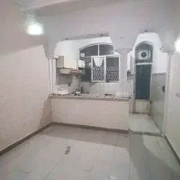 فروش واحد همکف ۵۵متری