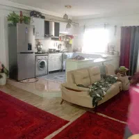 فروش-یک-واحد-85-متر-در-پل-هوایی