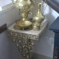 ساعت الیاژ و...