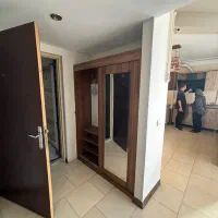 اجاره پرنیان|اجارهٔ آپارتمان|اندیشه, پرنیان|دیوار