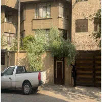 مزایده آپارتمان در نازی آباد