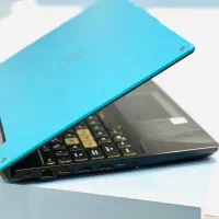 asus tuf a15|رایانه همراه|بروجن, |دیوار