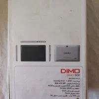 تبلت دیمو DIMO|تبلت|اصفهان, کوی ولی عصر|دیوار