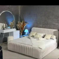 فروش سرویس خواب تدی با تخفیف ویژه ۳۷/۵۰۰