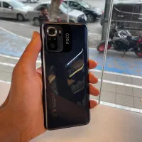 Poco M5S