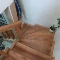 ویلا داخل شهر|فروش خانه و ویلا|رشت, لاکان شهر|دیوار