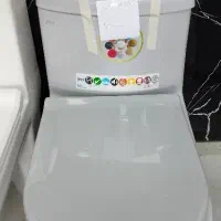 پخش عمده توالت فرنگی|لوازم سرویس بهداشتی|آبیک, |دیوار