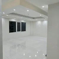 واحد اداری ۸۵ متری
