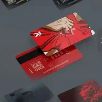 ۱۰۰. هزار تومان جایزه رد بانک