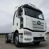 فروش لیزینگی کشنده فاو ۴۶۰