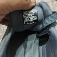 کتونی اسکیچرز