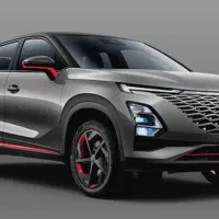 ثبتنام قطعی سازمان هاومشاغل آزاد مدیران خودرو نجفی|خودرو سواری و وانت|اهواز, پادادشهر|دیوار