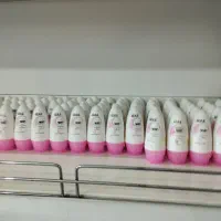 مام