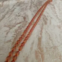 تسبیح سندلوس اصل