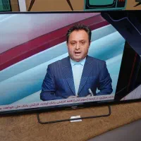 ال ای دی سونی۵۰ اینچ