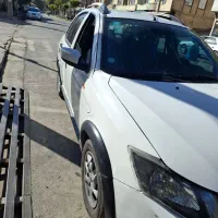 کویک مدل ۴۰۳|خودرو سواری و وانت|وزینه, |دیوار